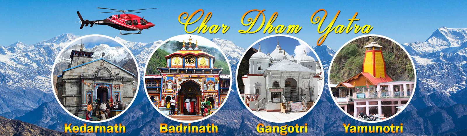 Trip Lodge Universe Exclusive offer